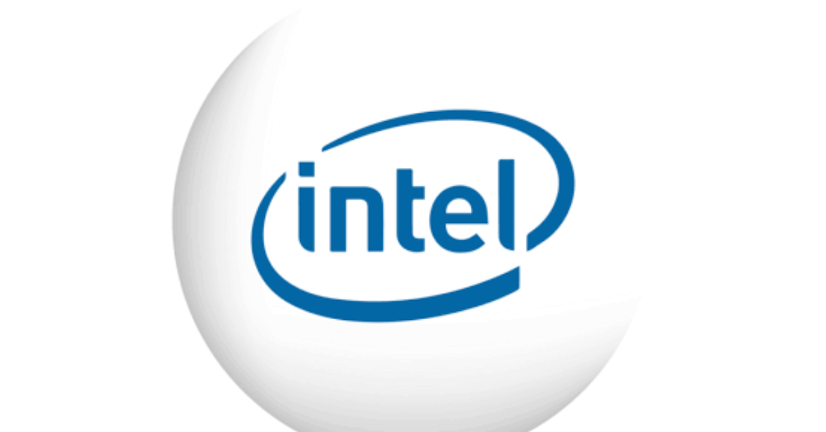 Intel AI for Youth Program, Intel AI for Youth, AI for Youth 2026, artificial intelligence program for students, AI education for students, AI skills for youth, free AI education for students, AI training for young people, AI program for ages 8-19, artificial intelligence education, youth technology program, student AI training, K-12 AI education, AI learning for students, AI entrepreneurship education, digital skills for youth, future skills program, AI literacy for students, technology education for youth, Intel education programs, AI social impact, AI innovation for students, artificial intelligence skills, youth digital readiness, AI education programs, student technology opportunities