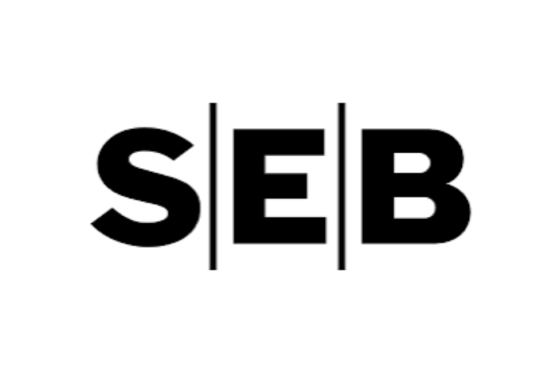 SEB International Trainee Programme 2026–2027: Paid Global Graduate Programme for Future Banking Leaders