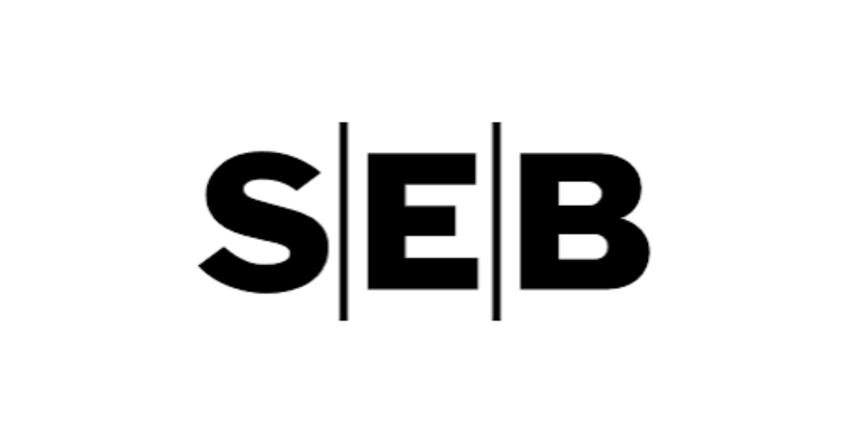 SEB International Trainee Programme 2026–2027: Paid Global Graduate Programme for Future Banking Leaders