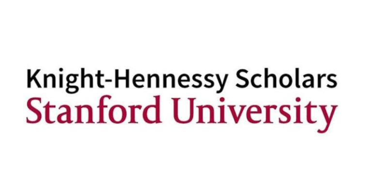 Knight-Hennessy Scholars 2027: Fully Funded Stanford Graduate Scholarship for Future Global Leaders
