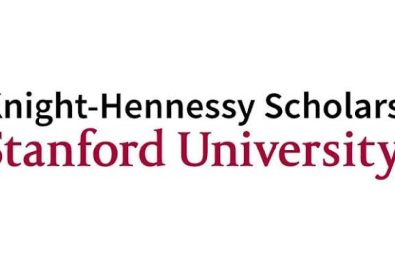 Knight-Hennessy Scholars 2027: Fully Funded Stanford Graduate Scholarship for Future Global Leaders