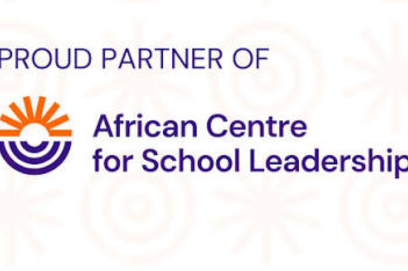 ACSL Cohort II Grants 2026: Up to $35,000 School Leadership Research Grants for African Education Researchers