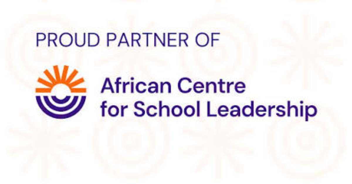 ACSL Cohort II Grants 2026: Up to $35,000 School Leadership Research Grants for African Education Researchers