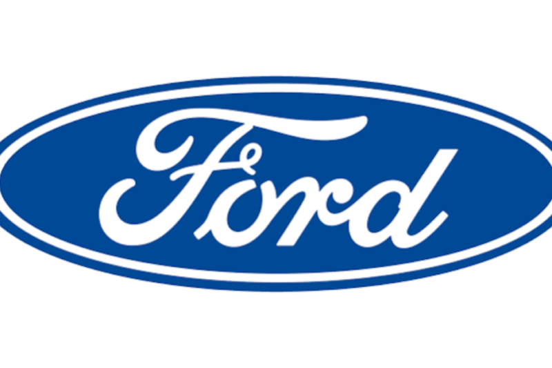 Ford Careers 2026–2027: Global Job Opportunities Across Engineering, Technology, Manufacturing, Finance, Marketing and More
