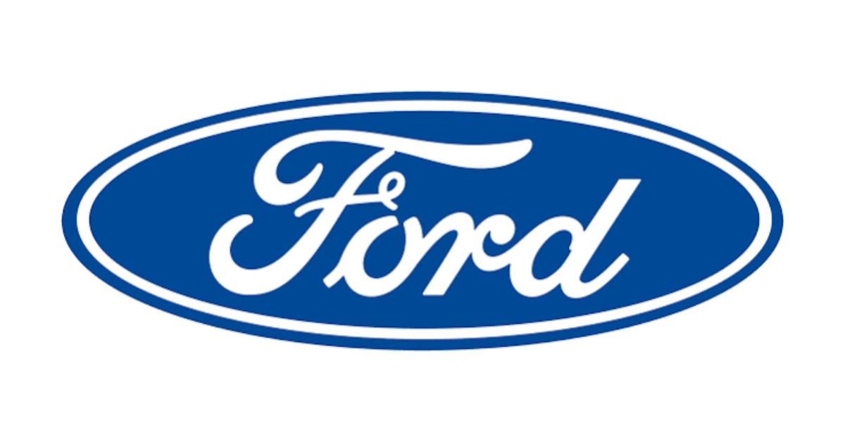 Ford Careers 2026–2027: Global Job Opportunities Across Engineering, Technology, Manufacturing, Finance, Marketing and More