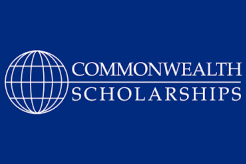Commonwealth Fellowships 2026–2027: Fully Funded UK Fellowships for Professionals and Academics from Commonwealth Countries