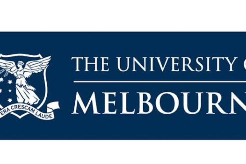 University of Melbourne Graduate Research Scholarships 2027: Fully Funded Scholarships Worth Up to $135,000 for International and Domestic Students