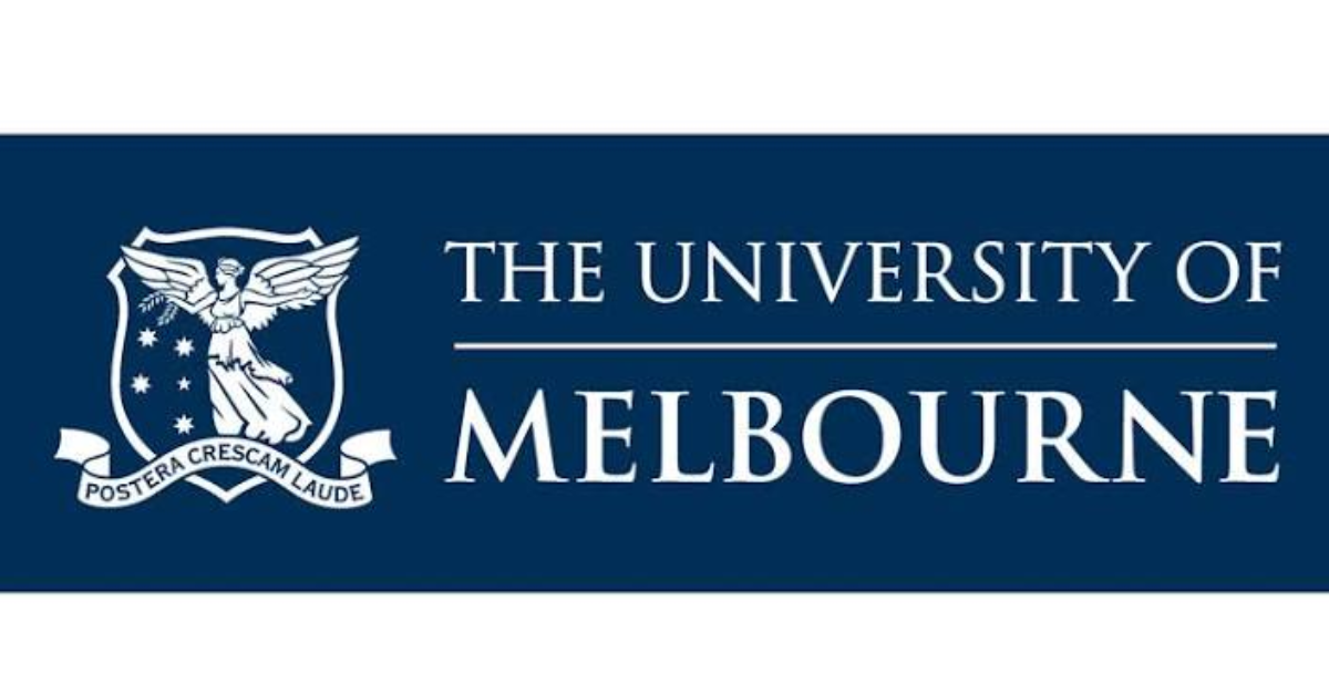 University of Melbourne Graduate Research Scholarships 2027: Fully Funded Scholarships Worth Up to $135,000 for International and Domestic Students