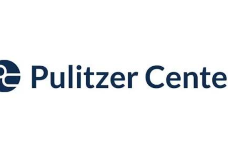Pulitzer Center Teacher Fellowship 2026–2027 | Paid Virtual Fellowship for U.S. Educators