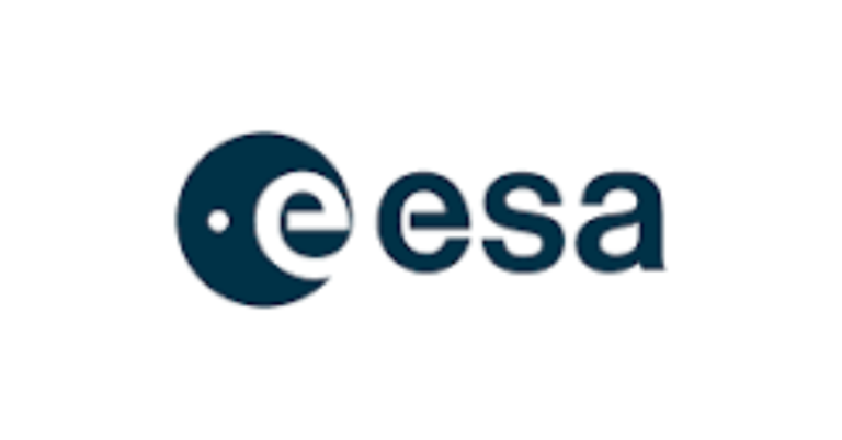 European Space Agency (ESA) Entry-Level Programmes 2027: Graduate Traineeships, Internships and Research Opportunities