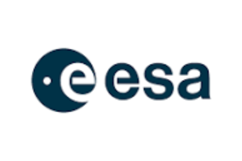 European Space Agency (ESA) Entry-Level Programmes 2027: Graduate Traineeships, Internships and Research Opportunities