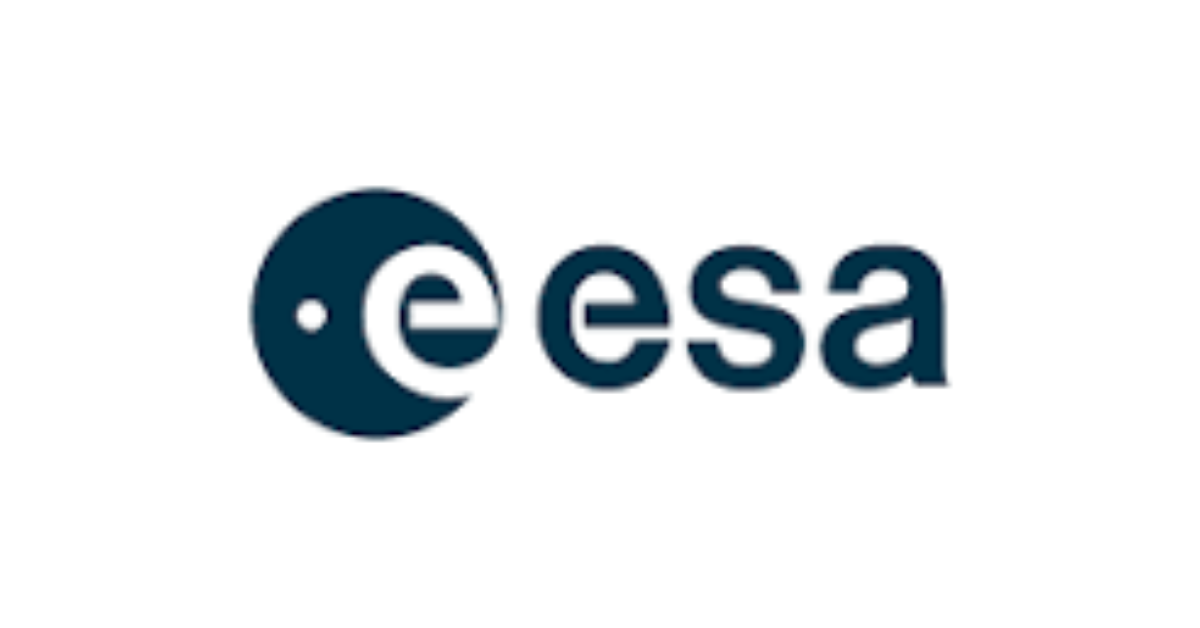 European Space Agency (ESA) Entry-Level Programmes 2027: Graduate Traineeships, Internships and Research Opportunities