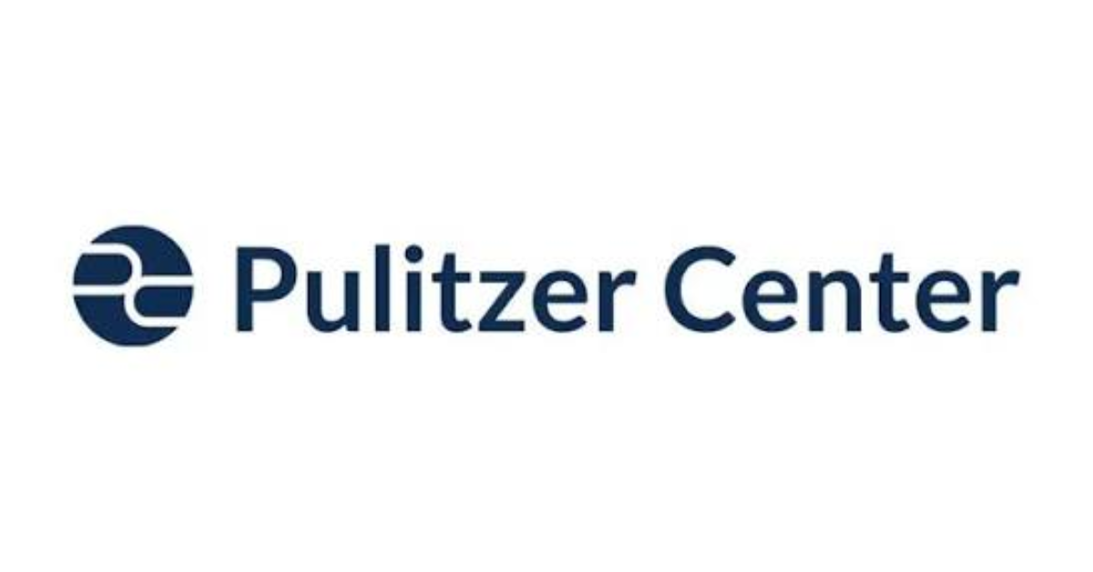 Pulitzer Center Teacher Fellowship 2026–2027 | Paid Virtual Fellowship for U.S. Educators