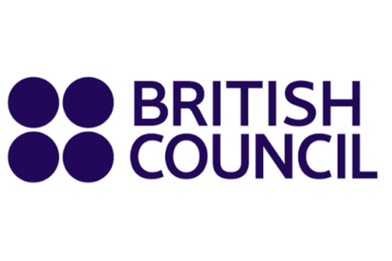 Study UK Free Online Courses 2026: British Council Offers Free Career and Study Preparation Courses for International Students