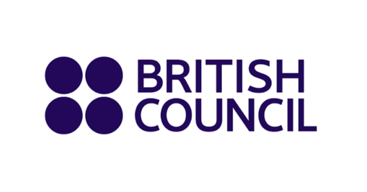 Study UK Free Online Courses 2026: British Council Offers Free Career and Study Preparation Courses for International Students