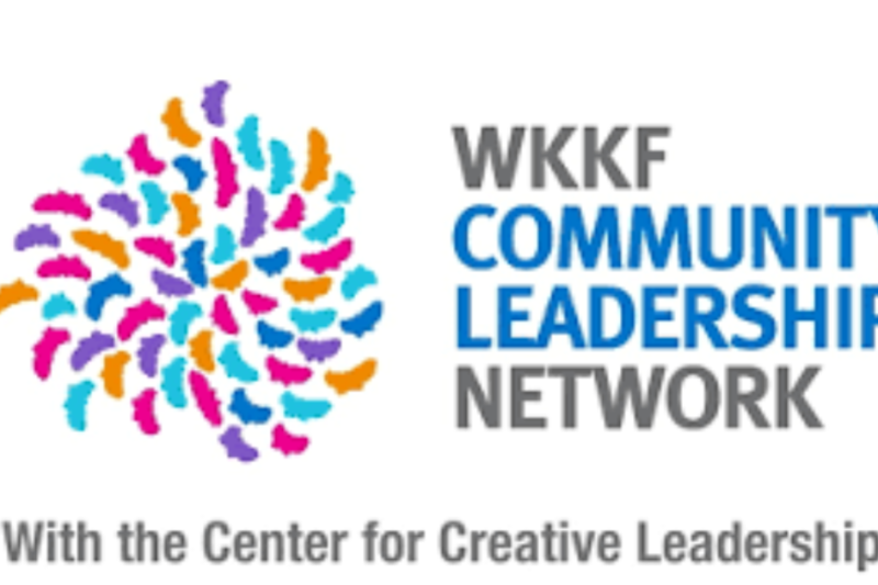 W.K. Kellogg Foundation Community Leadership Network Fellowship 2026: Transformational Leadership Program for Community Changemakers