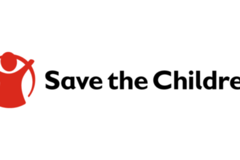 Save the Children International Careers 2026: Global Job Opportunities in Humanitarian Aid, Child Protection and International Development
