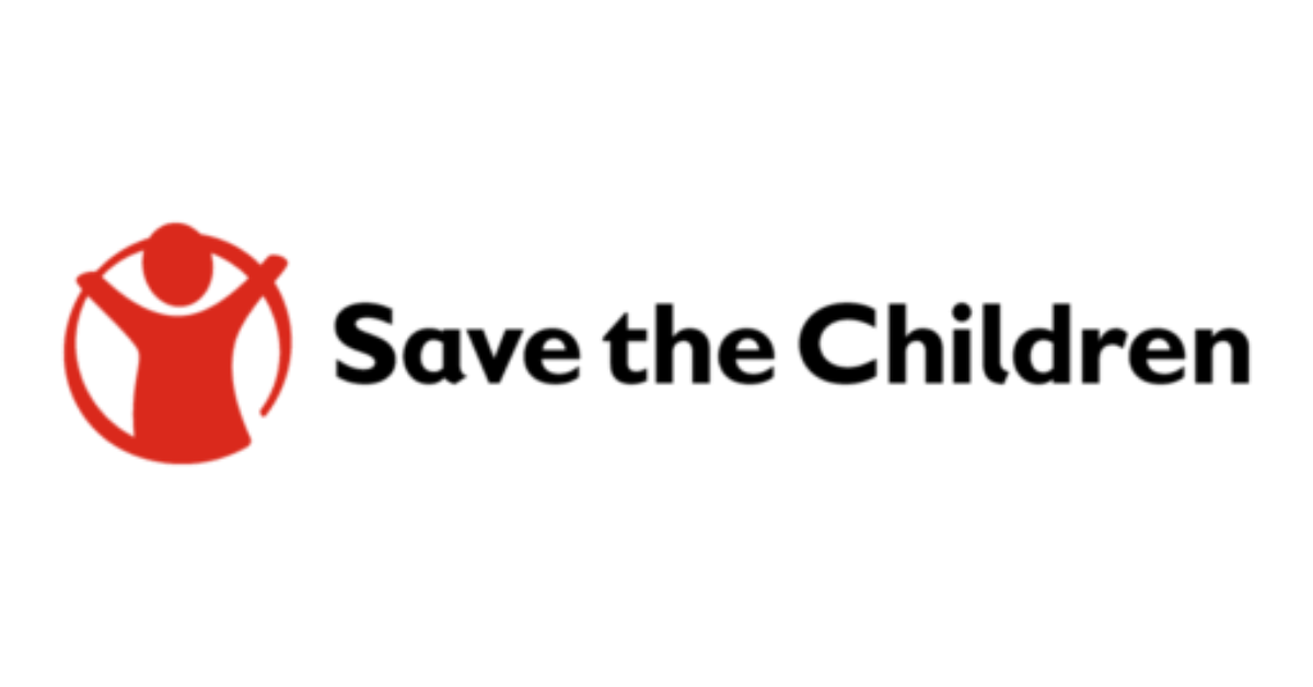 Save the Children International Careers 2026: Global Job Opportunities in Humanitarian Aid, Child Protection and International Development