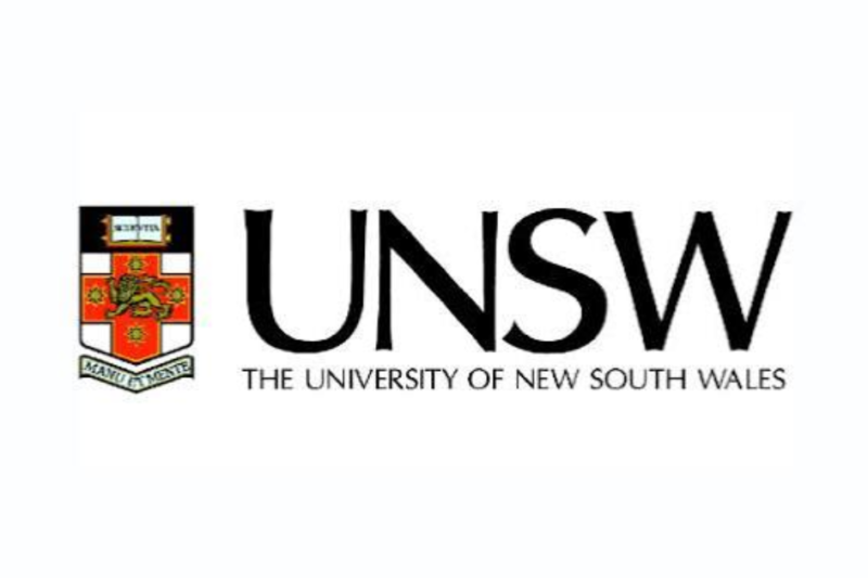 UNSW International Scholarships 2026: Scholarships for International Students to Study in Australia