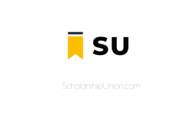 ISC Civic Science Fellowship 2026 in Remote | Fully Funded