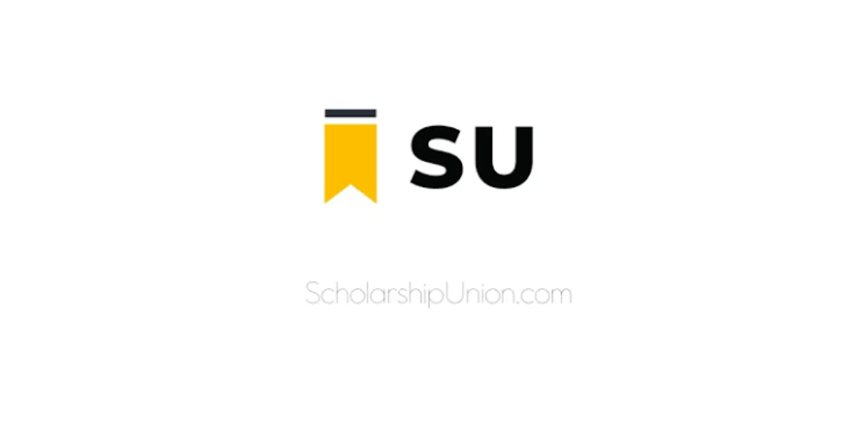 ISC Civic Science Fellowship 2026 in Remote | Fully Funded