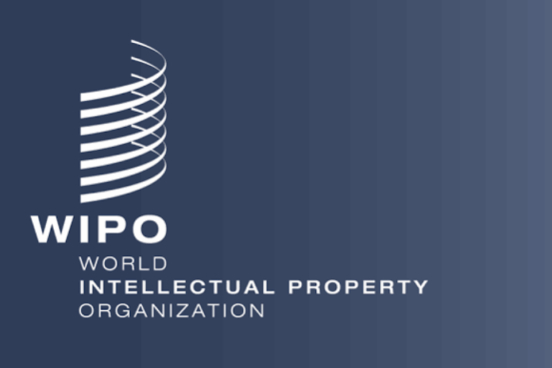 WIPO Young Experts Program 2026–2027: Fully Funded International Career Opportunity in Switzerland