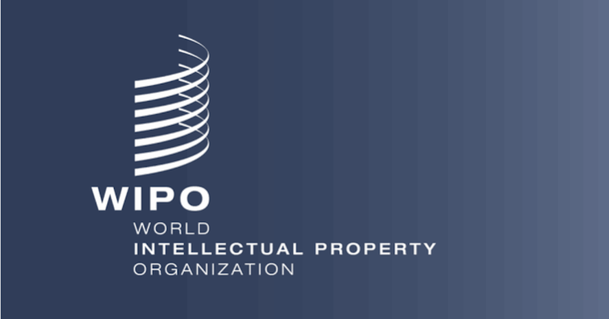 WIPO Young Experts Program 2026–2027: Fully Funded International Career Opportunity in Switzerland