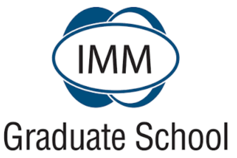 IMM Graduate School 2026: Study Marketing or Supply Chain Management in South Africa and Zimbabwe