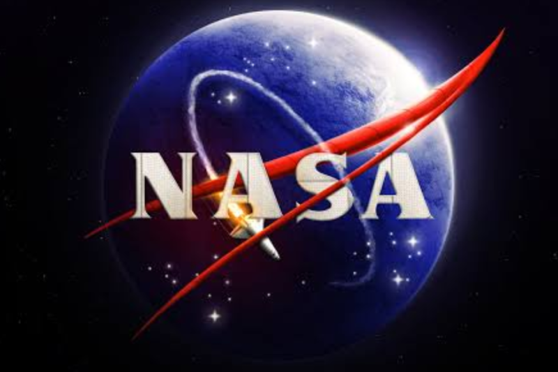 NASA Internship Programs 2027: Paid STEM Internships for U.S. College Students