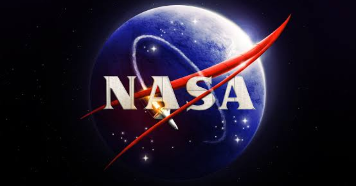 NASA Internship Programs 2027: Paid STEM Internships for U.S. College Students