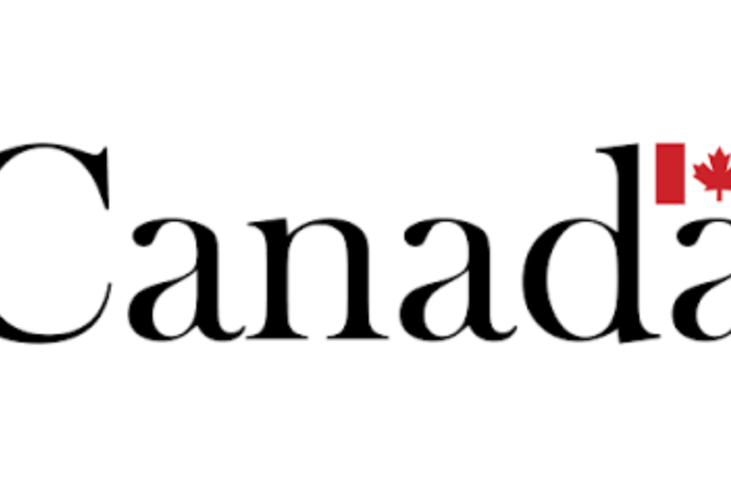 Canada Graduate Scholarships – Michael Smith Foreign Study Supplements (CGS-MSFSS) 2027: International Research Funding for Canadian Graduate Students