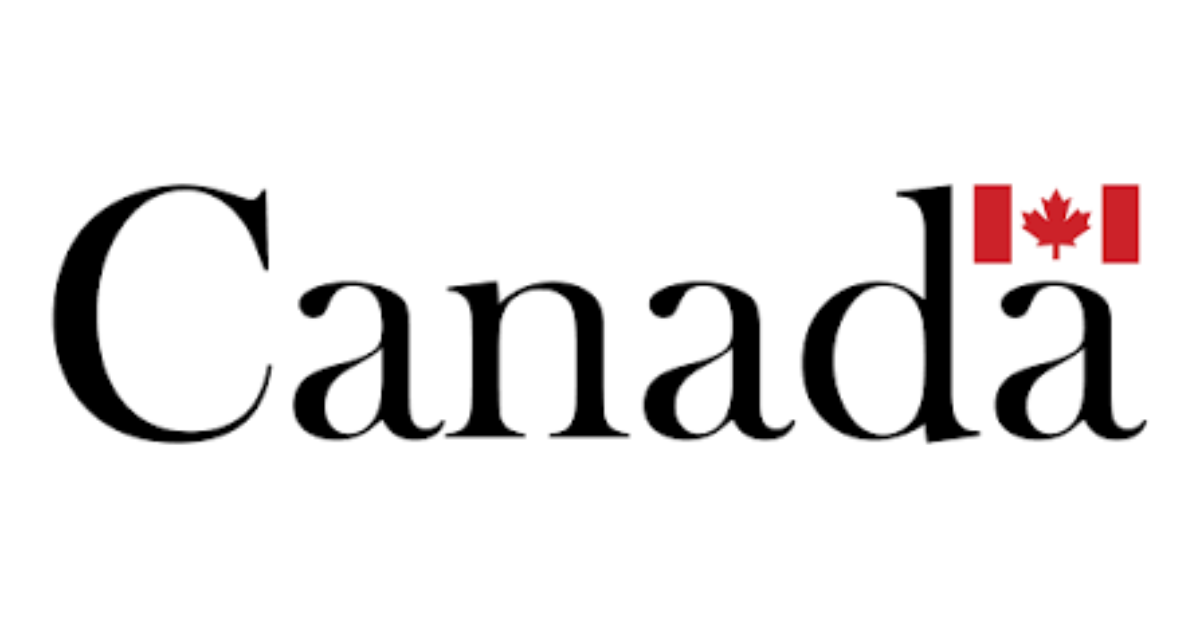 Canada Graduate Scholarships – Michael Smith Foreign Study Supplements (CGS-MSFSS) 2027: International Research Funding for Canadian Graduate Students