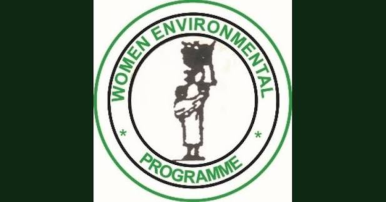 Call for Seed Grant Applications 2026 – Nigeria and Sierra Leone