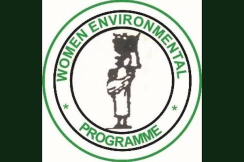 Call for Seed Grant Applications 2026 – Nigeria and Sierra Leone