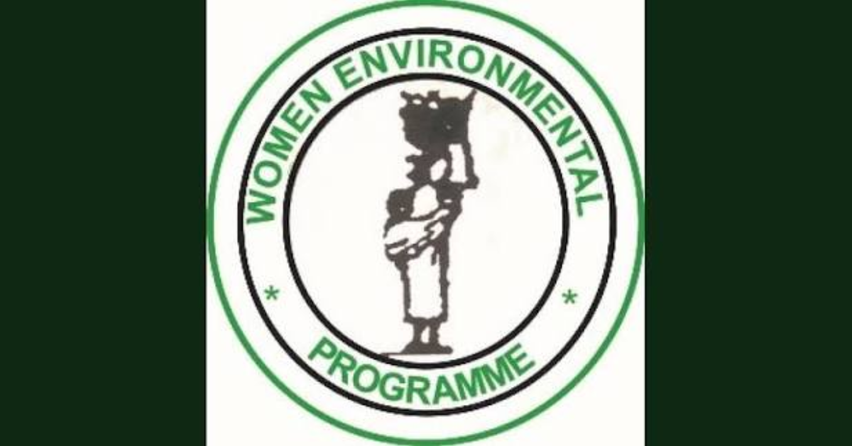 Call for Seed Grant Applications 2026 – Nigeria and Sierra Leone
