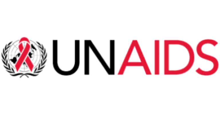 UNAIDS INTERNSHIPS : Global Paid Internship Opportunities for Students and Recent Graduates 2026