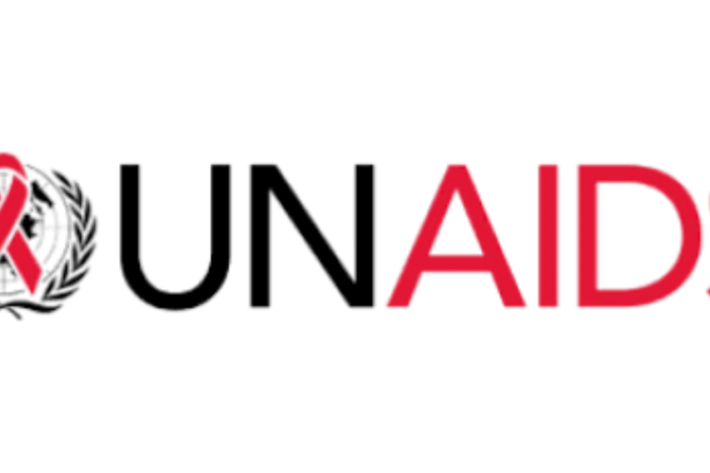 UNAIDS INTERNSHIPS : Global Paid Internship Opportunities for Students and Recent Graduates 2026