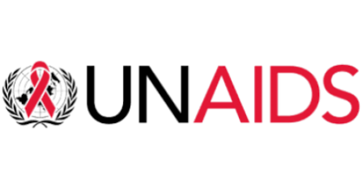 UNAIDS INTERNSHIPS : Global Paid Internship Opportunities for Students and Recent Graduates 2026