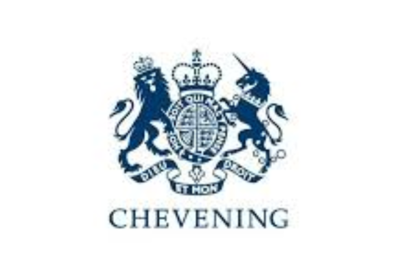 Chevening Scholarships: Fully Funded UK Master’s Scholarships for International Students