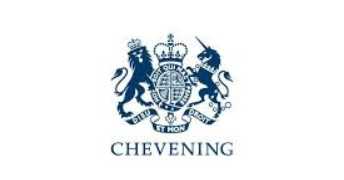 Chevening Scholarships: Fully Funded UK Master's Scholarships for International Students