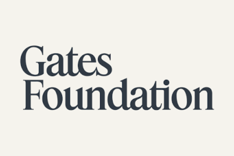 Gates Foundation Careers 2026: Global Jobs, Benefits, and How to Apply