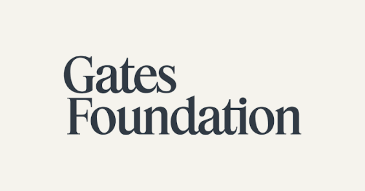 Gates Foundation Careers 2026: Global Jobs, Benefits, and How to Apply