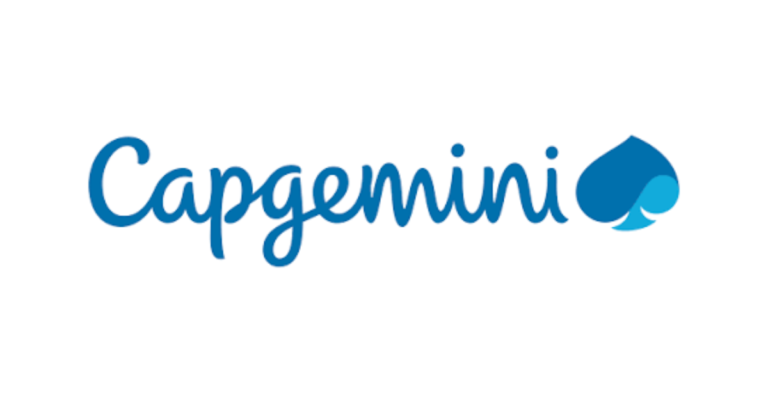 Capgemini Careers Available Across Technology and Innovation 2026