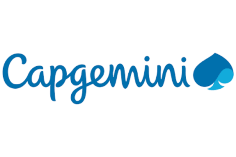 Capgemini Careers Available Across Technology and Innovation 2026