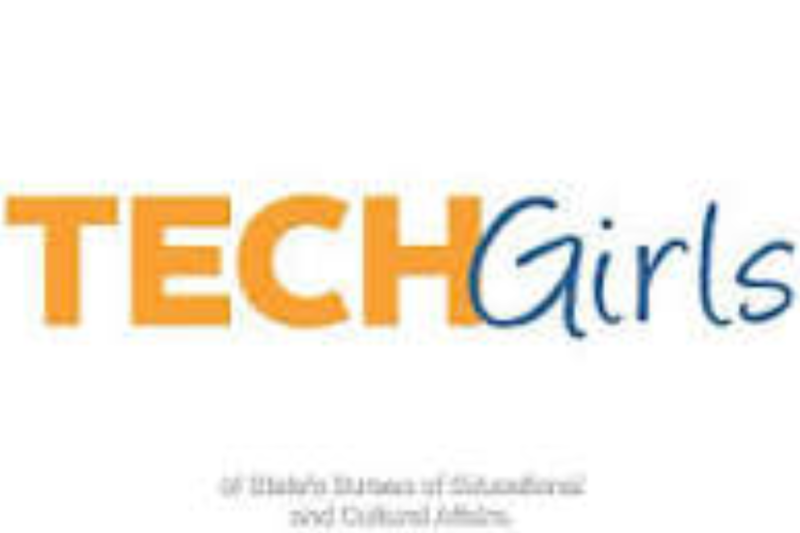 TechGirls 2027: Fully Funded U.S. STEM Exchange Program for Girls Aged 15–17