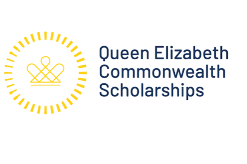 Queen Elizabeth Commonwealth Scholarships 2027: Fully Funded Master’s Scholarships for Commonwealth Students
