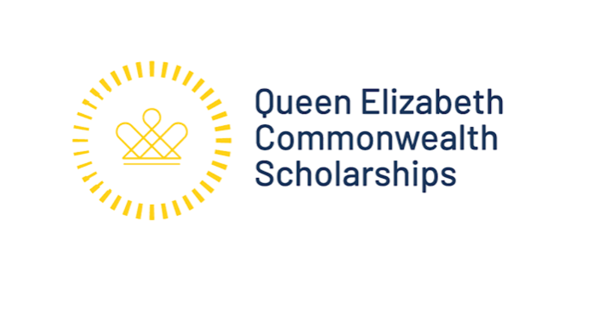 Queen Elizabeth Commonwealth Scholarships 2027: Fully Funded Master's Scholarships for Commonwealth Students