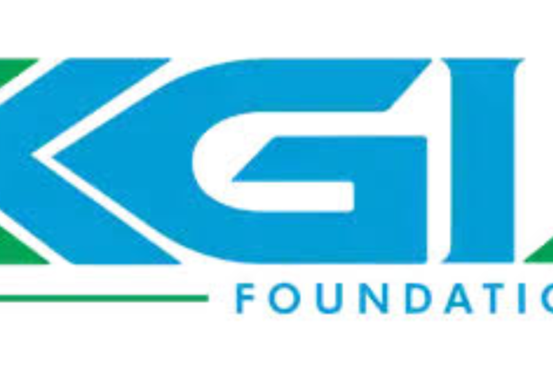 KGL Foundation Grant 2027: Funding Opportunity for NGOs and Community Projects in Ghana