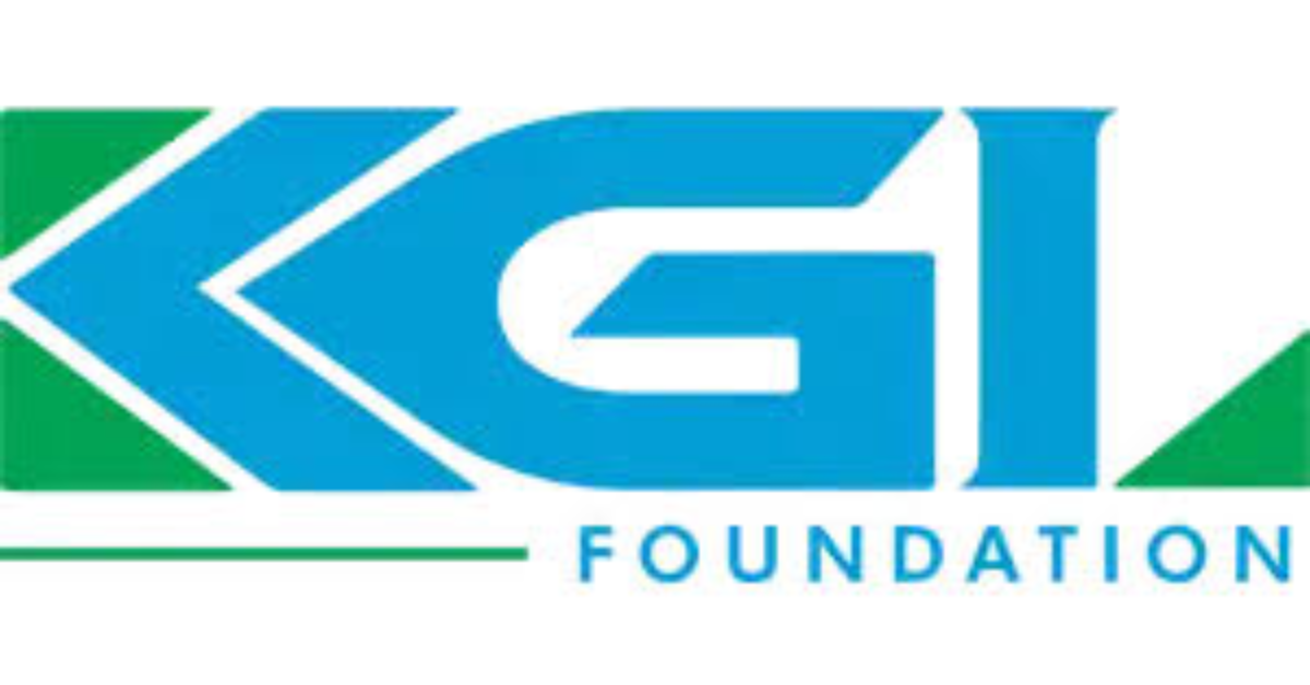 KGL Foundation Grant 2027: Funding Opportunity for NGOs and Community Projects in Ghana