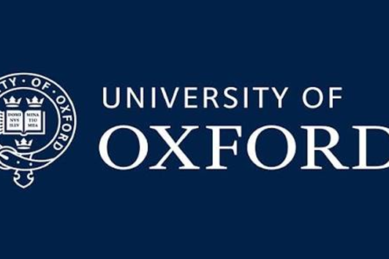 Oxford-Pershing Square Graduate Scholarships 2027: Fully Funded Oxford 1+1 MBA Scholarship